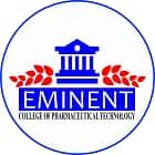 Eminent College of Pharmaceutical Technology, Barasat