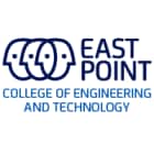 Logo 3