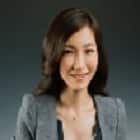 Ms Estella Chen