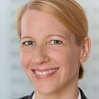 Ms Esther Hartwig