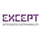 Systems Thinking for Sustainability Complex System...