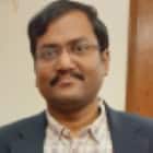 Jayakrishna Alapati