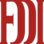 FDDI Noida
