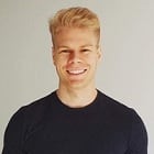 Mr Felix Harder