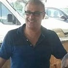 Mr Fevzi Karsili