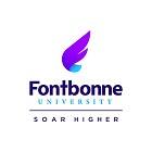 logoImg