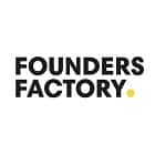 Build a Startup from Scratch The Venture Design Process