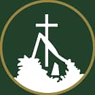 logoImg