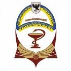 logoImg