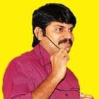 Mr Durga