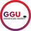 GGU Rajahmundry