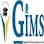 GIMS Greater Noida
