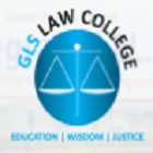 GLS Law College, Ahmedabad