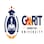 GMRIT Deemed to be University