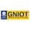 GNIOT Greater Noida