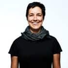 Ms Gabriela de Queiroz