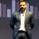 Mr Gaurav Vohra