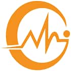 logoImg