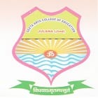 Geeta Arya College of Education, Jind