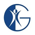 Logo 3