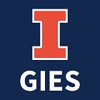 Gies College of Business, Urbana Champaign