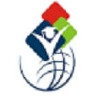 Global Education Institute, Sanchore