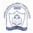 Government College, Kotra