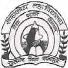 Government College, Susner