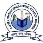 ECB Bikaner