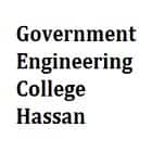 GECH Hassan