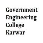 GECK Karwar