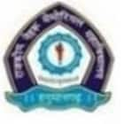 M.Sc Chemistry Course at Government Nehru Memorial College, Hanumangarh ...