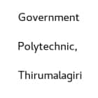 {props.courseListMeta?.h1_tag}