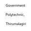 {props.courseListMeta?.h1_tag}
