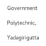 {props.courseListMeta?.h1_tag}