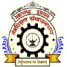 college banner