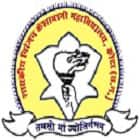 college banner