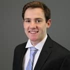 Mr Grant Hall