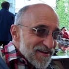 Dr Gregory Kowalczyk