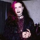 Ms Gregory Mad Pink Miller
