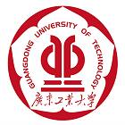 logoImg
