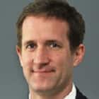 Dr Guido Schmidt-Traub