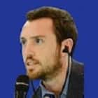 Mr Guillaume Lafortune