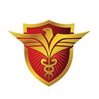 logoImg