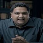 Mr Gurumoorthy Pattabiraman