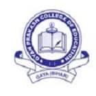 Gyan Prakash College of Education, Gaya