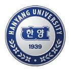 logoImg