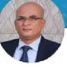 Mr Hari S Iyer