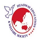 Headway College of Education and Technology, Meerut