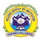 college banner